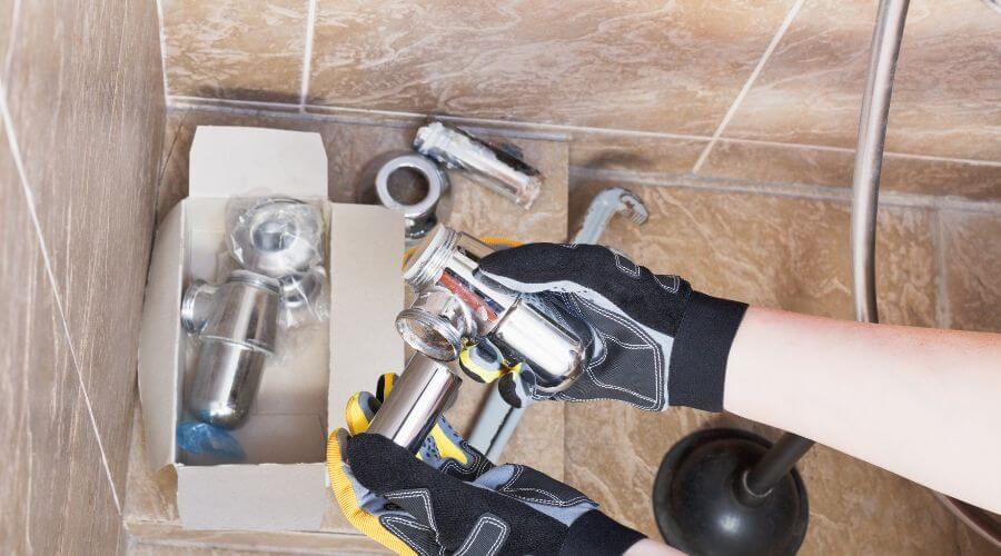 Professional New roof installation in Ocean Gate, NJ